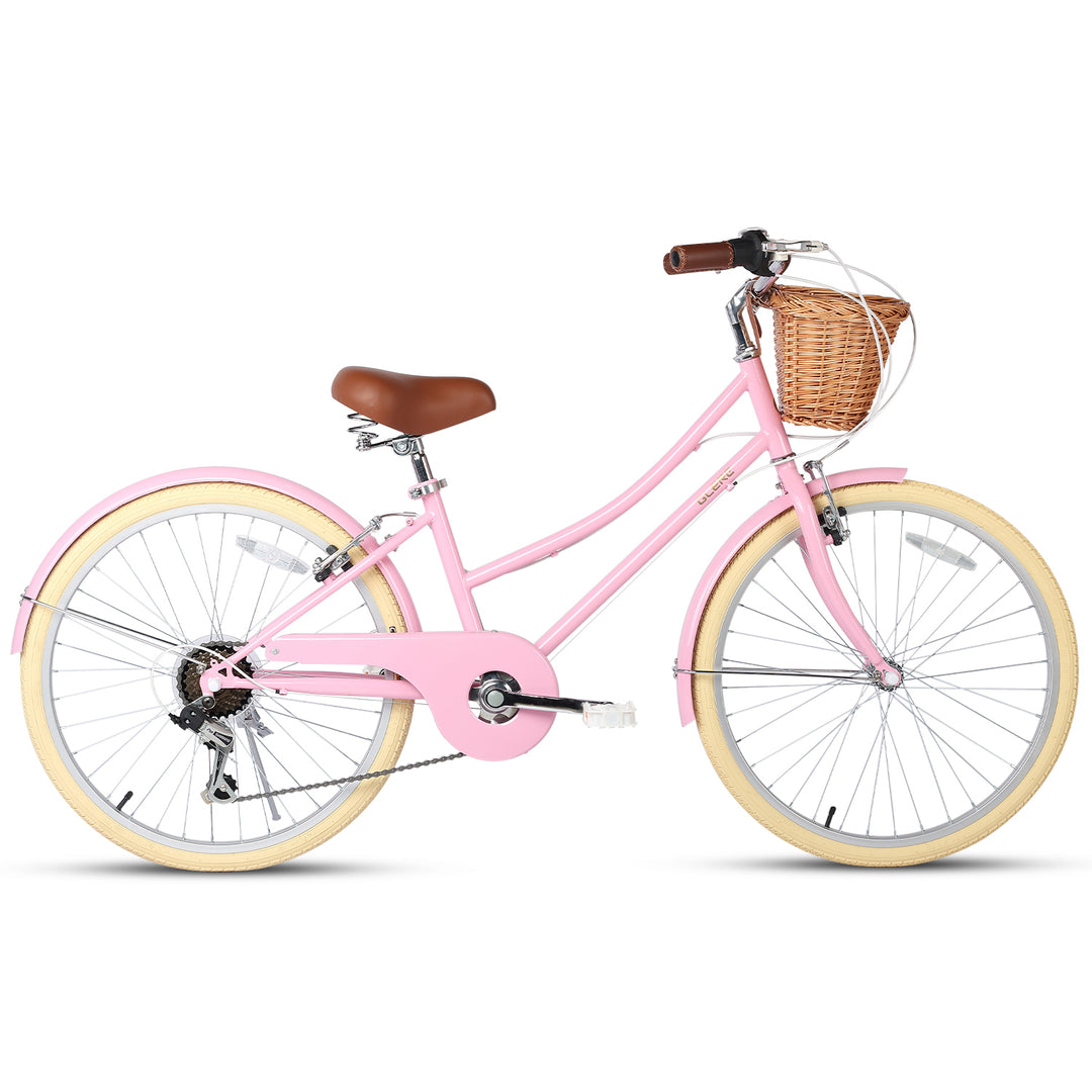#color_pink
