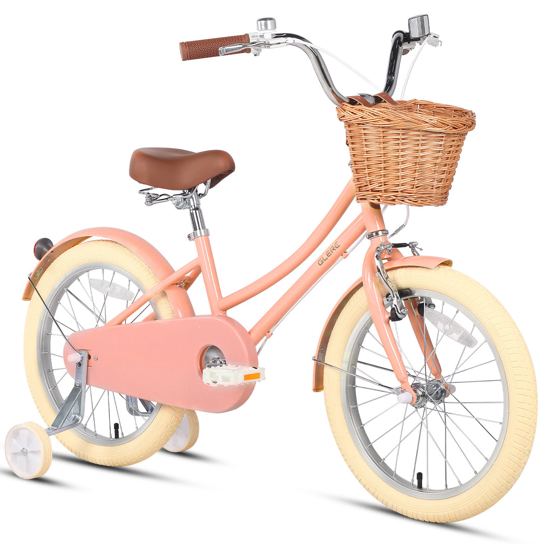 #color_peach