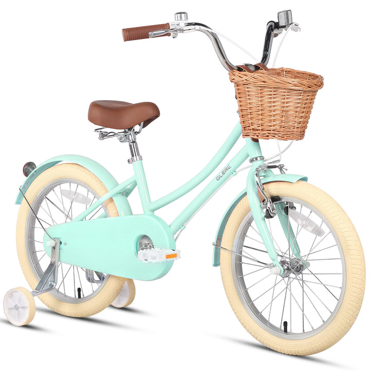 #color_mint-green