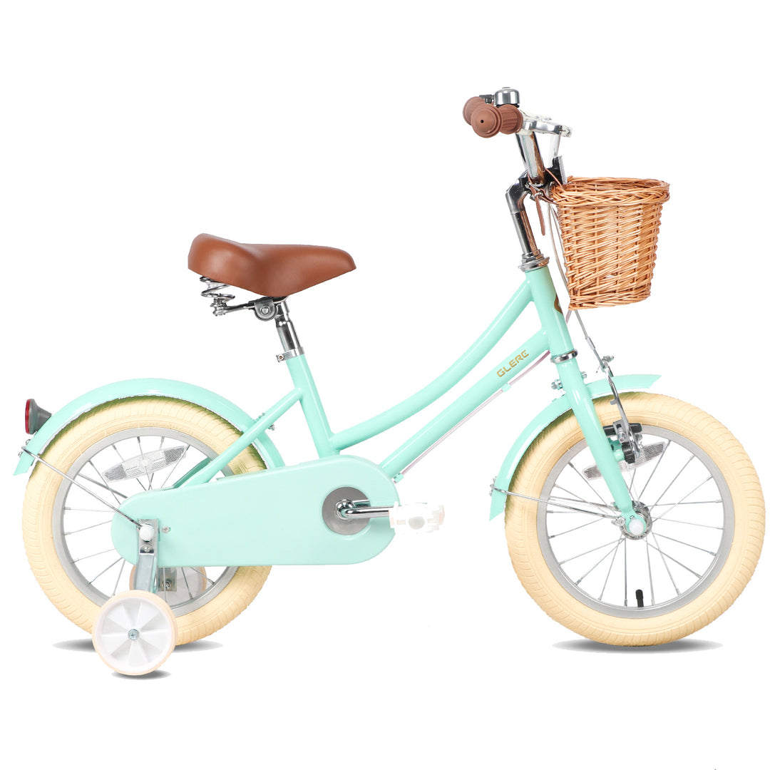 #color_mint-green
