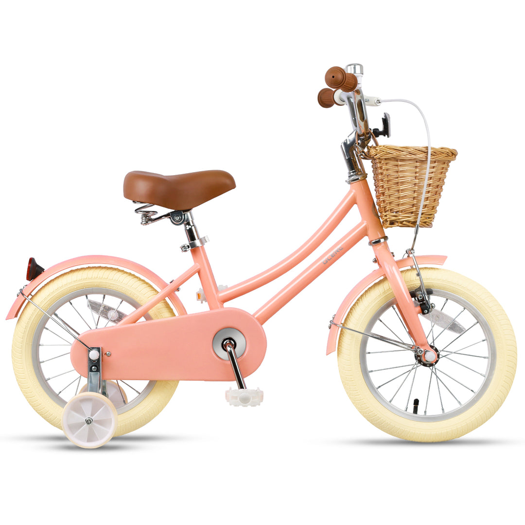 #color_peach
