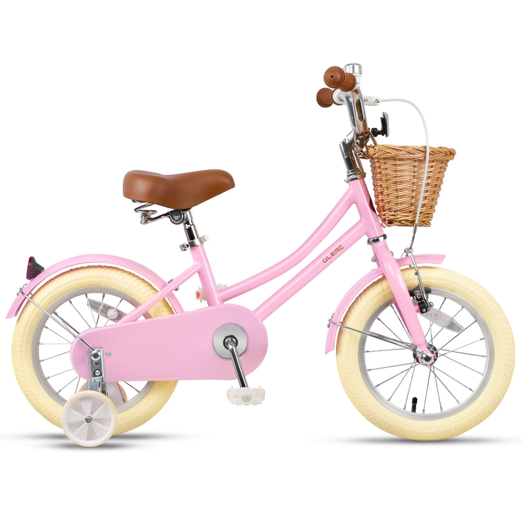 #color_pink