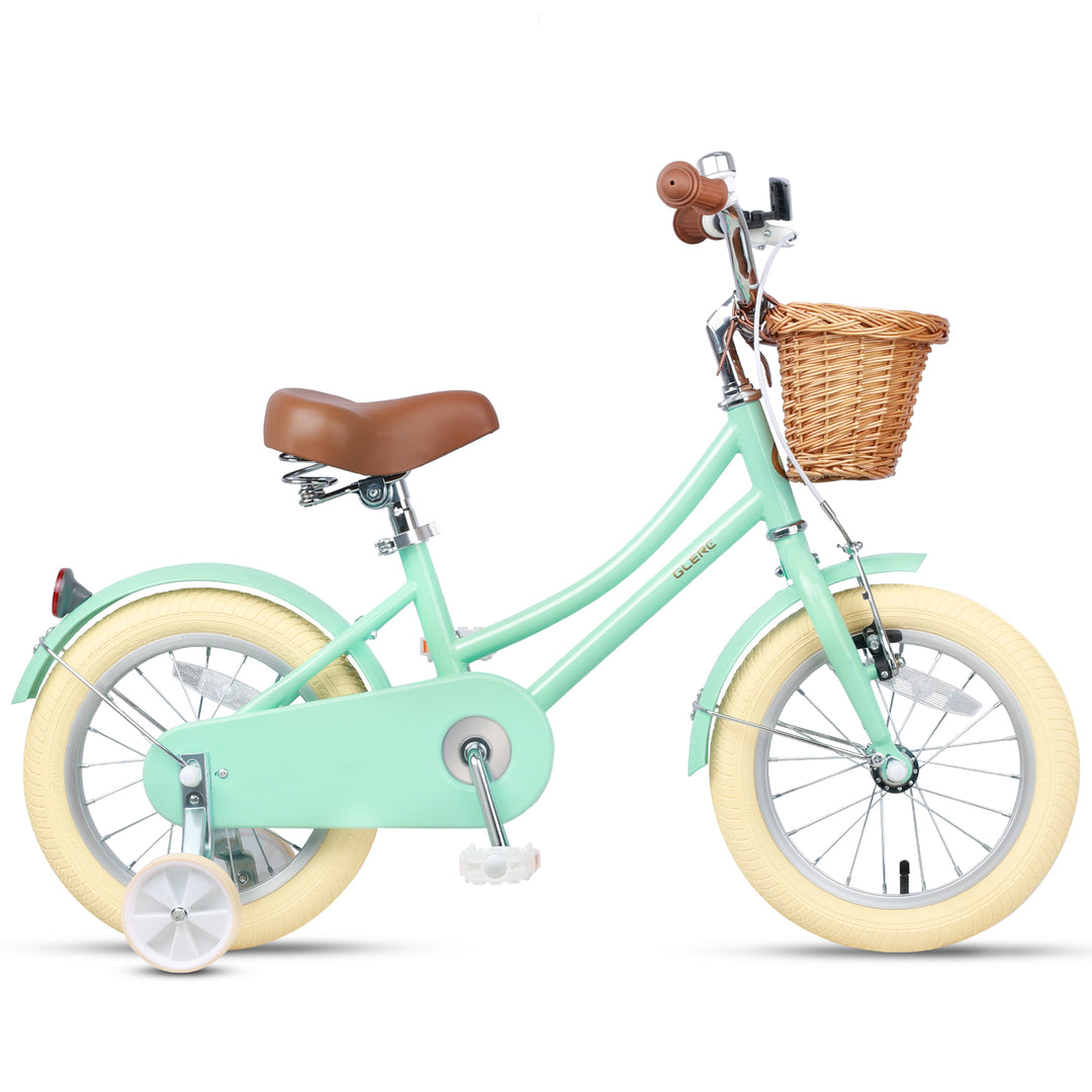 #color_mint-green