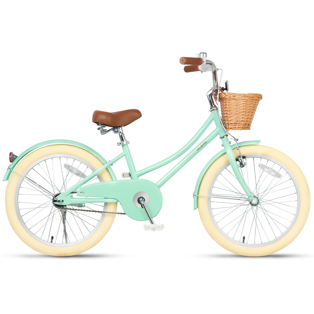 #color_mint-green