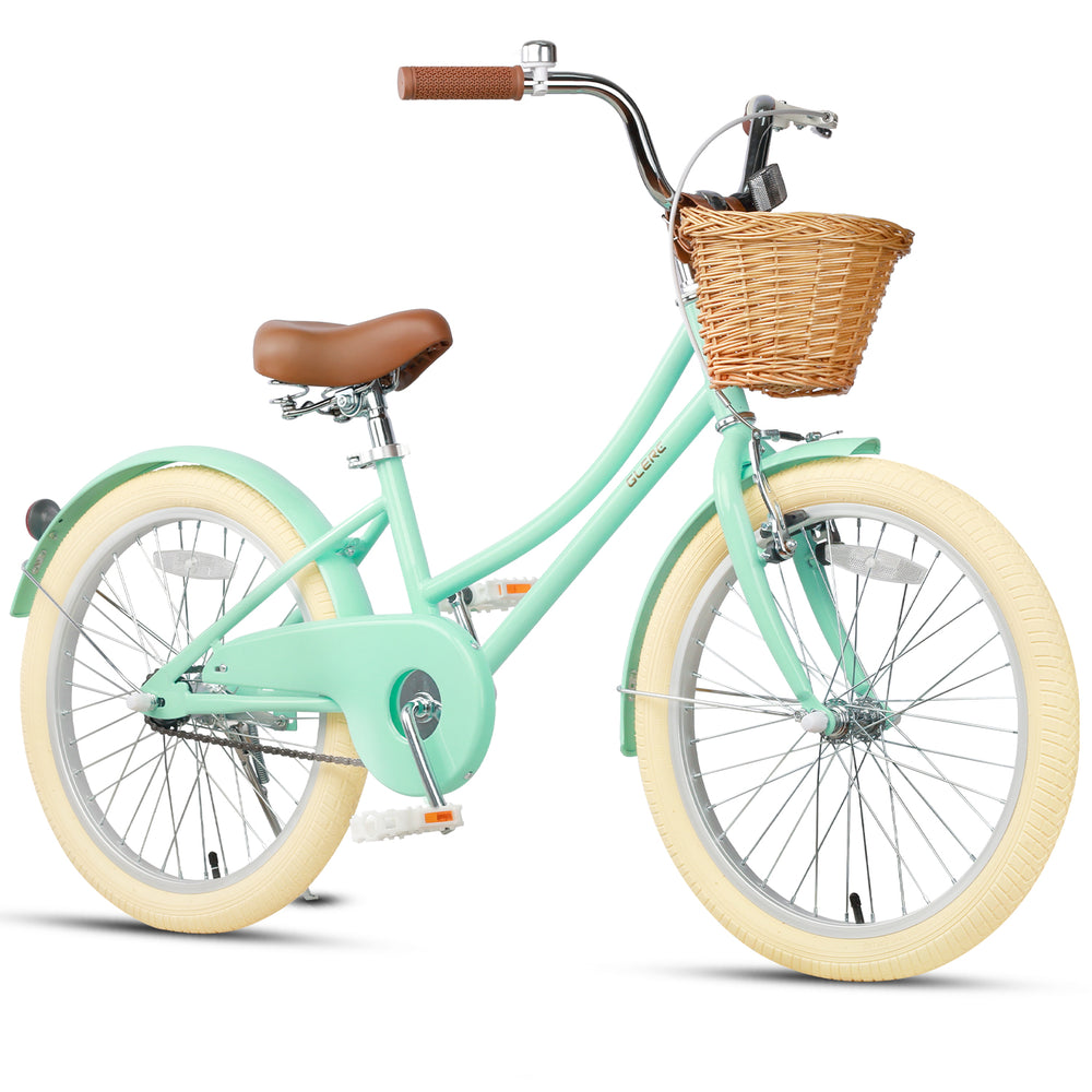 #color_mint-green