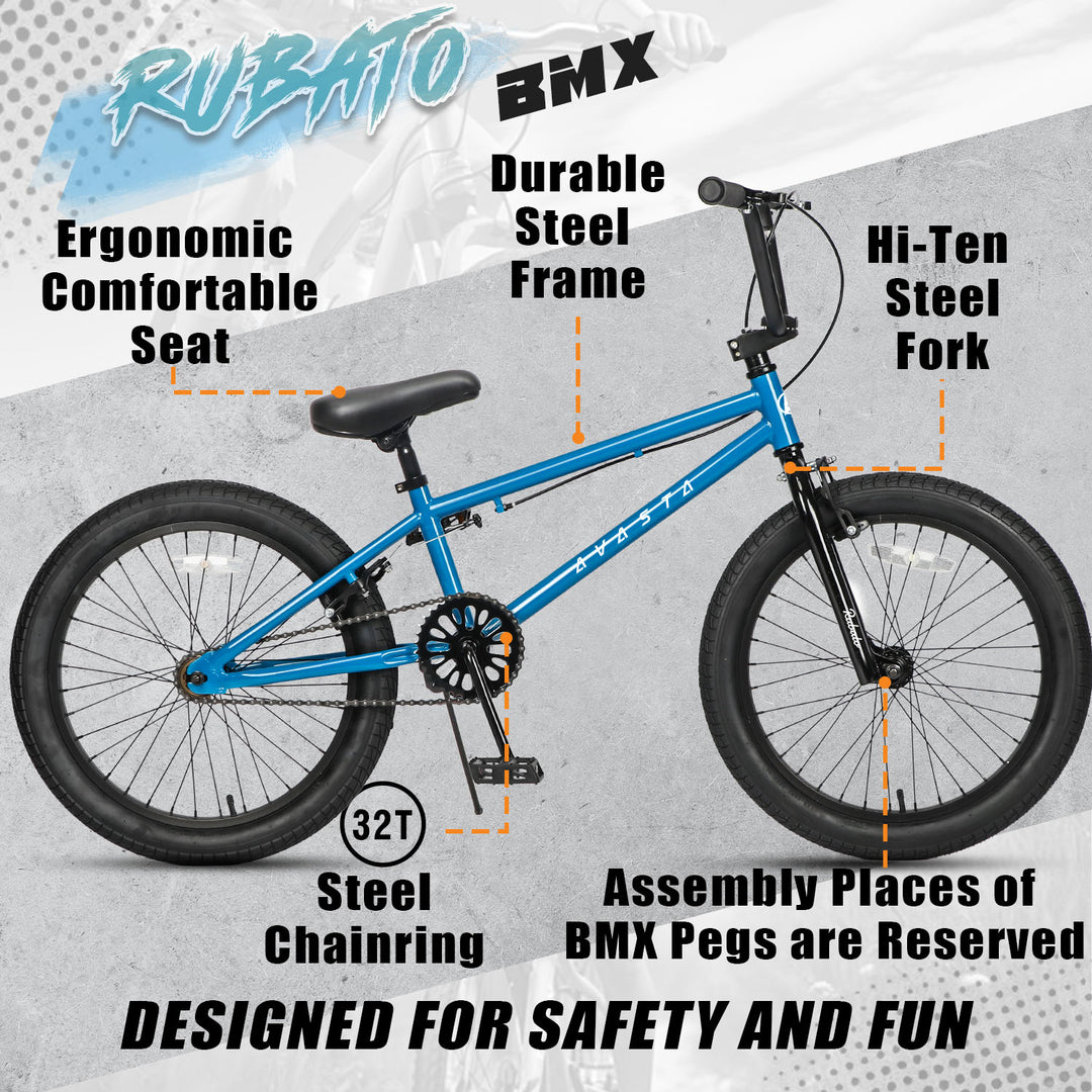 SE BIKES PNEU CUB 20x2.0 Blue Skinwall - Le Comptoir Bike Shop SE BIKES PNEU CUB 20x2.0 Blue Skinwall - Le Comptoir Bike Shop