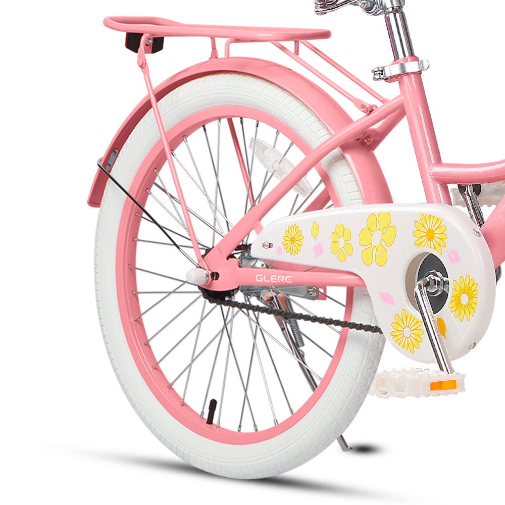 #color_dream-pink