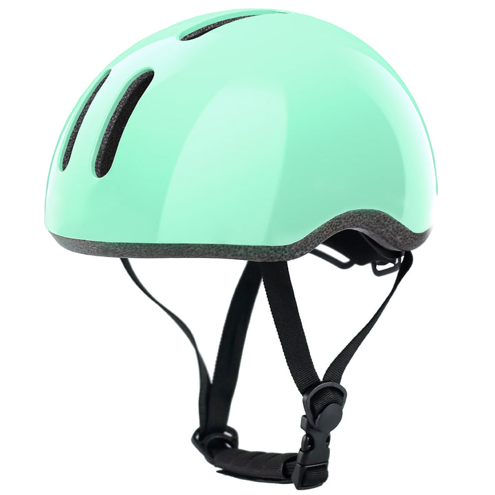 Glerc Kids Bike Helmet