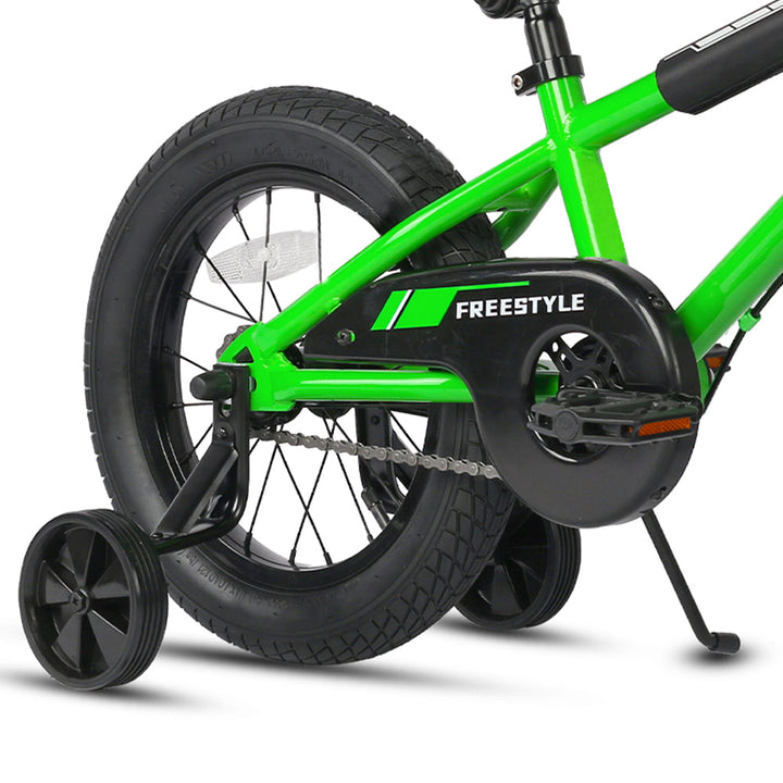 #color_green