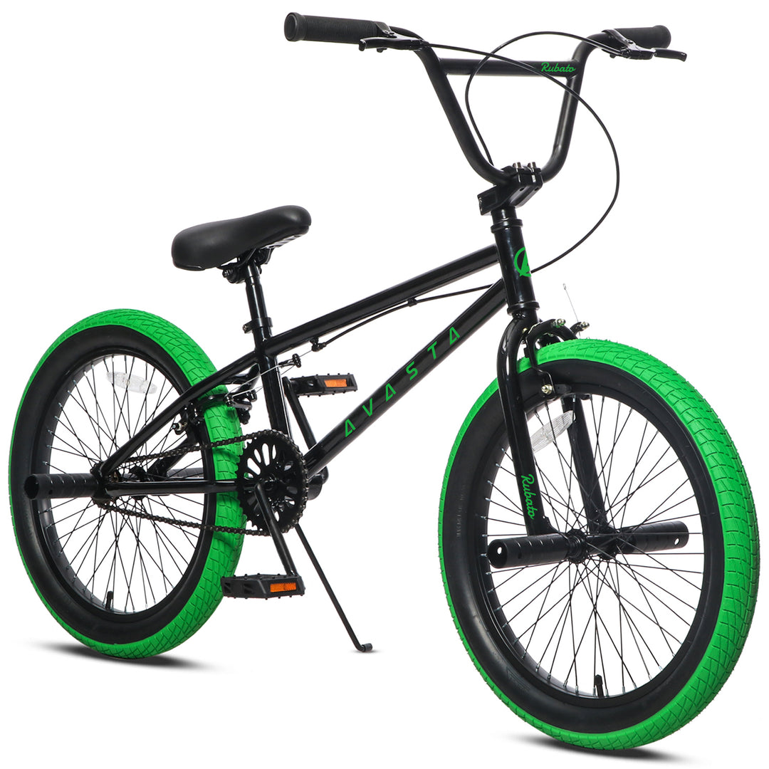 #color_green