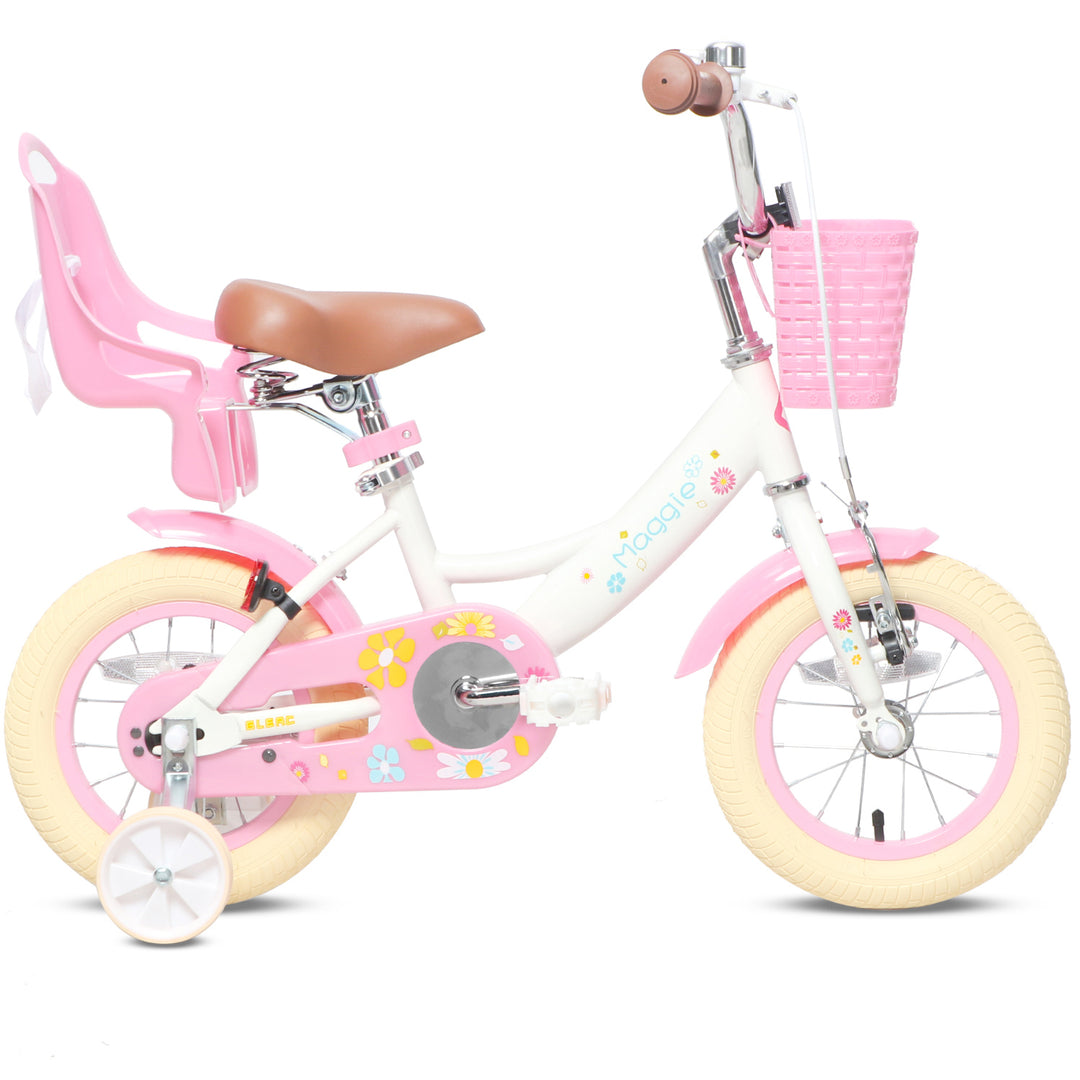 GASLIKE Draisienne de 14 pouces pour enfants de 3 à 7 ans, avec moyeux de roue clignotants, cadre en magnésium, siège réglable en hauteur, vélo enfant robuste sans pédales pour garçons et GASLIKE Draisienne de 14 pouces pour enfants de 3 à 7 ans, avec moyeux de roue clignotants, cadre en magnésium, siège réglable en hauteur, vélo enfant robuste sans pédales pour garçons et