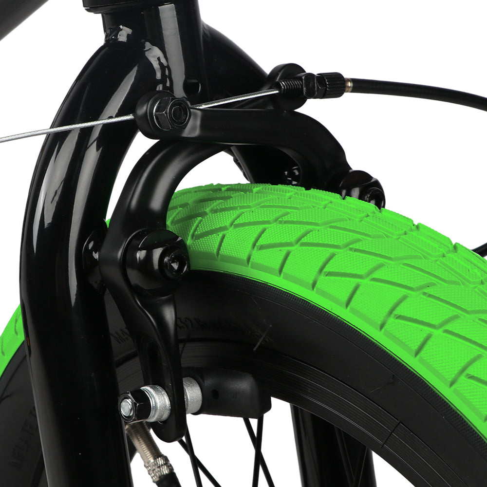 #color_green