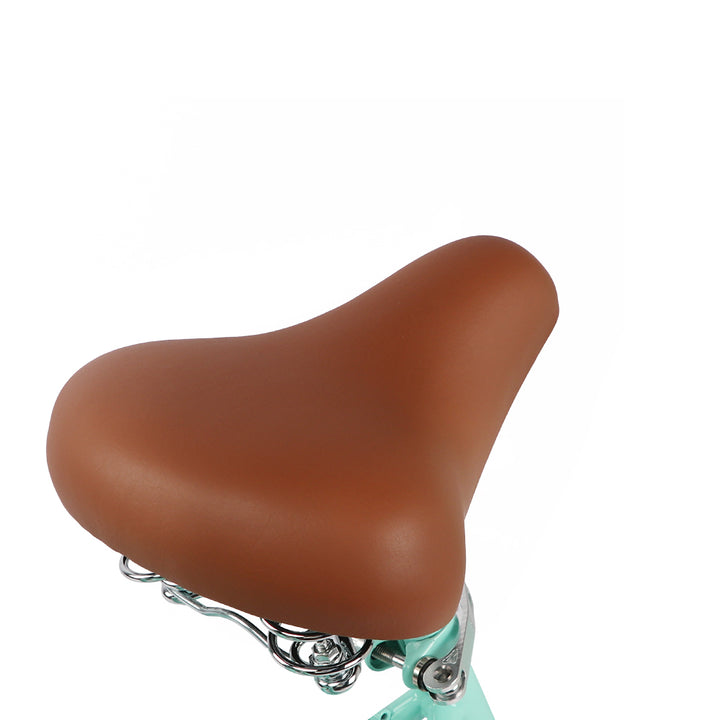 #color_mint-green