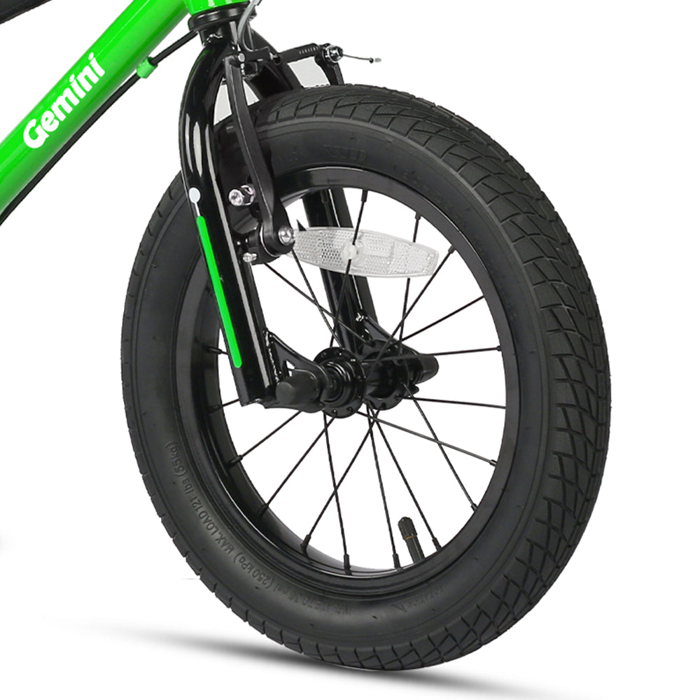 #color_green