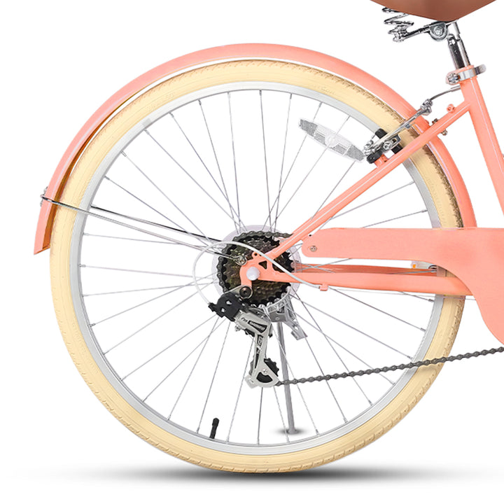 #color_peach