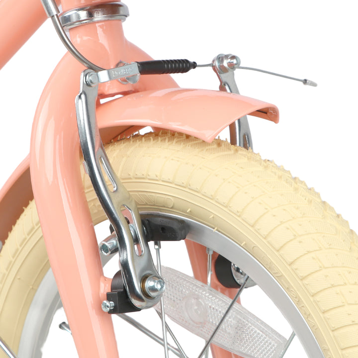 #color_peach