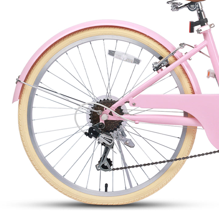 #color_pink