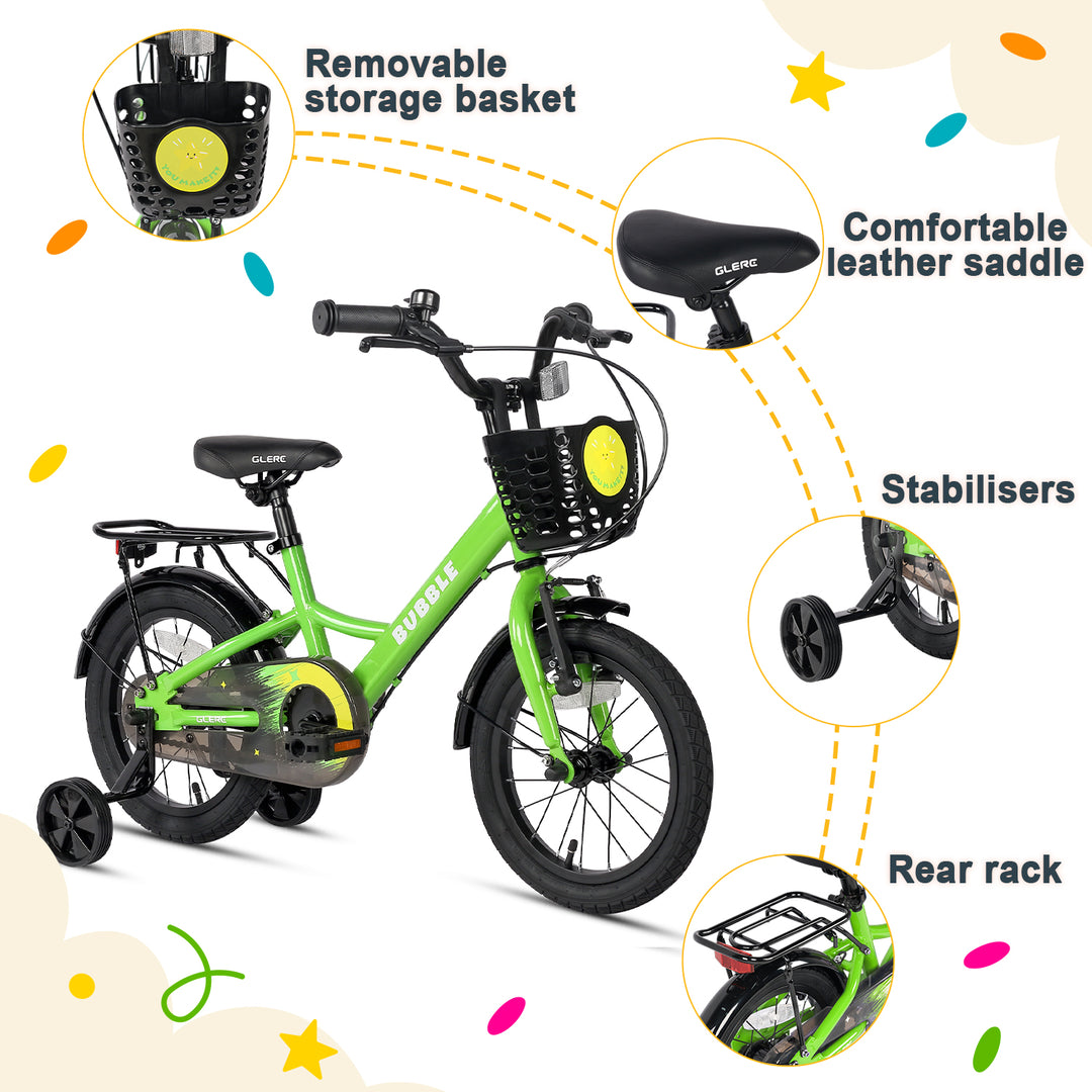 #color_green