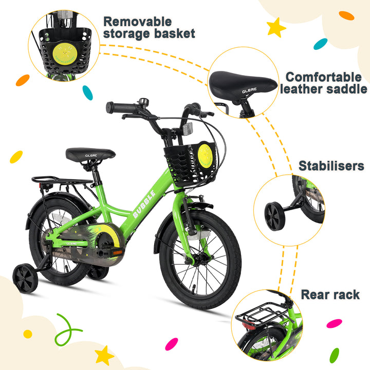 #color_green
