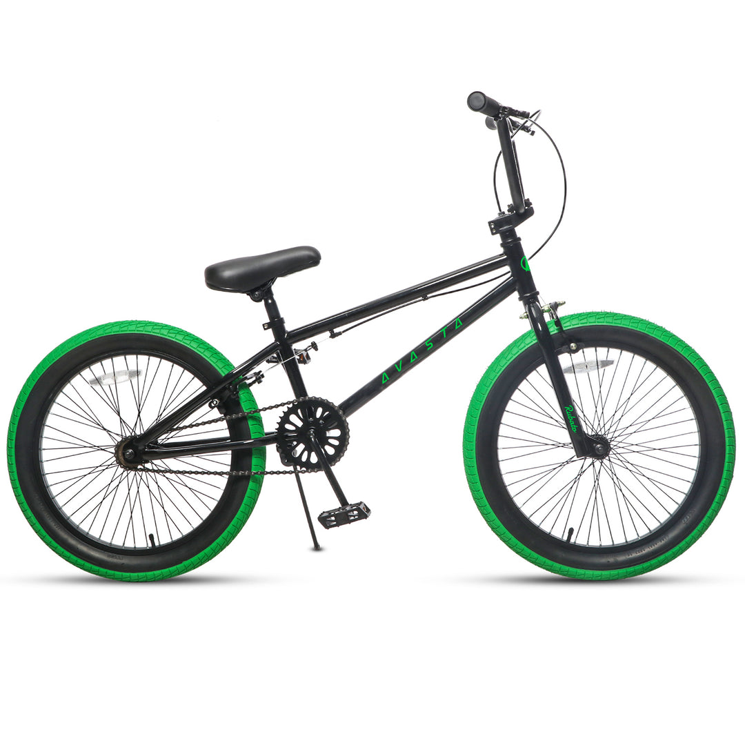 #color_green