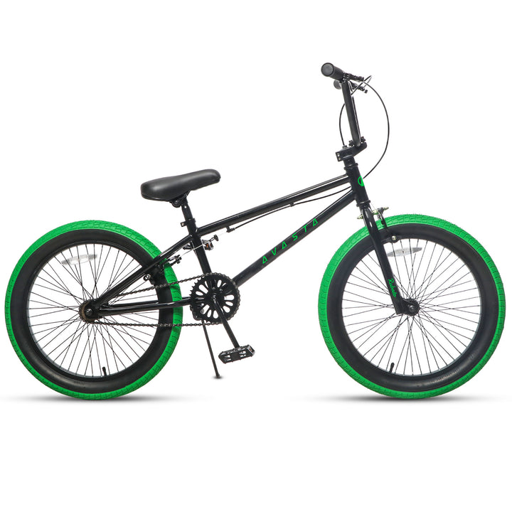 #color_green