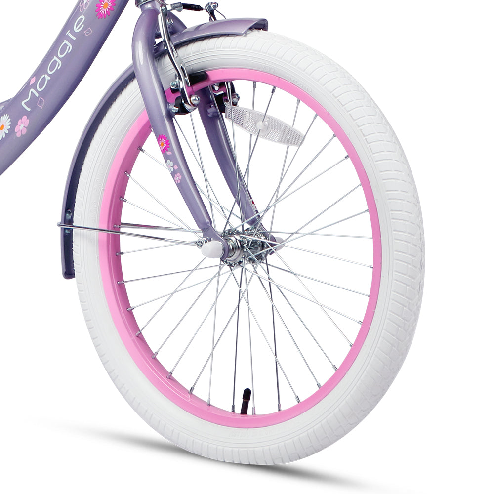 #color_purple