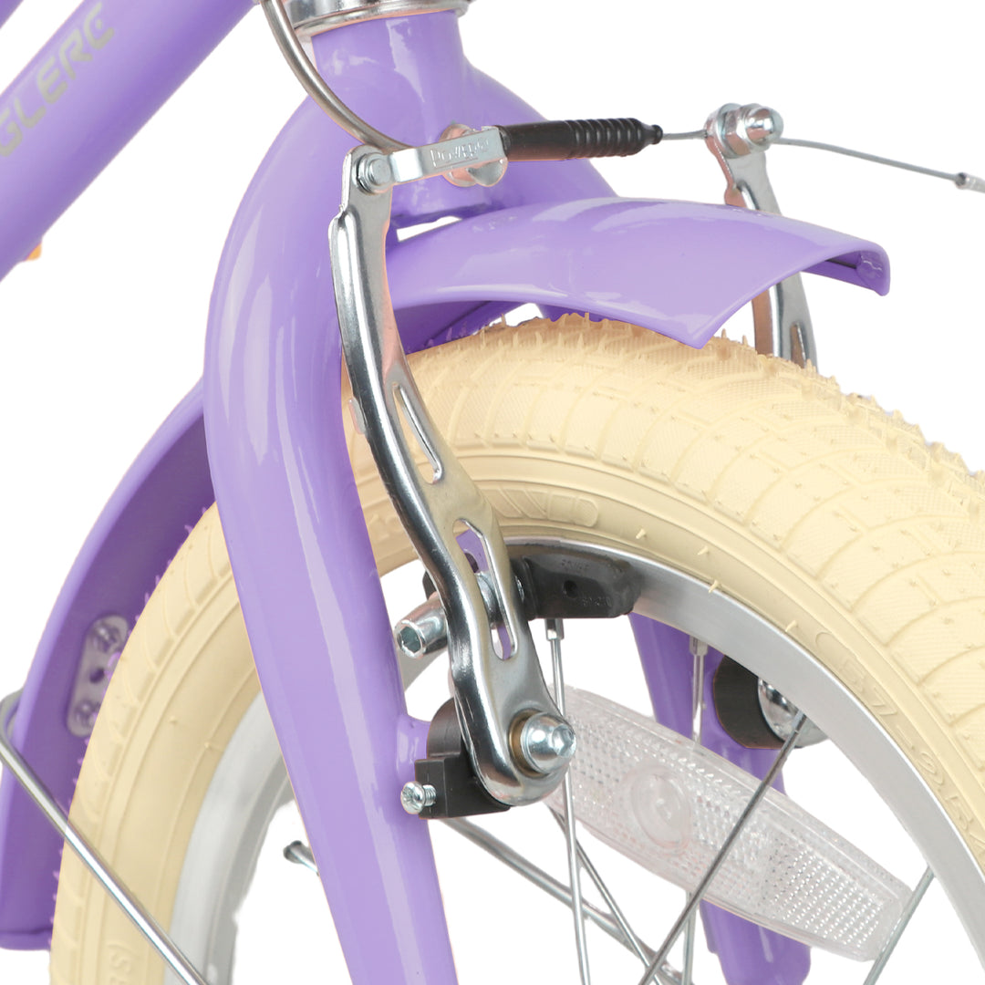 #color_purple