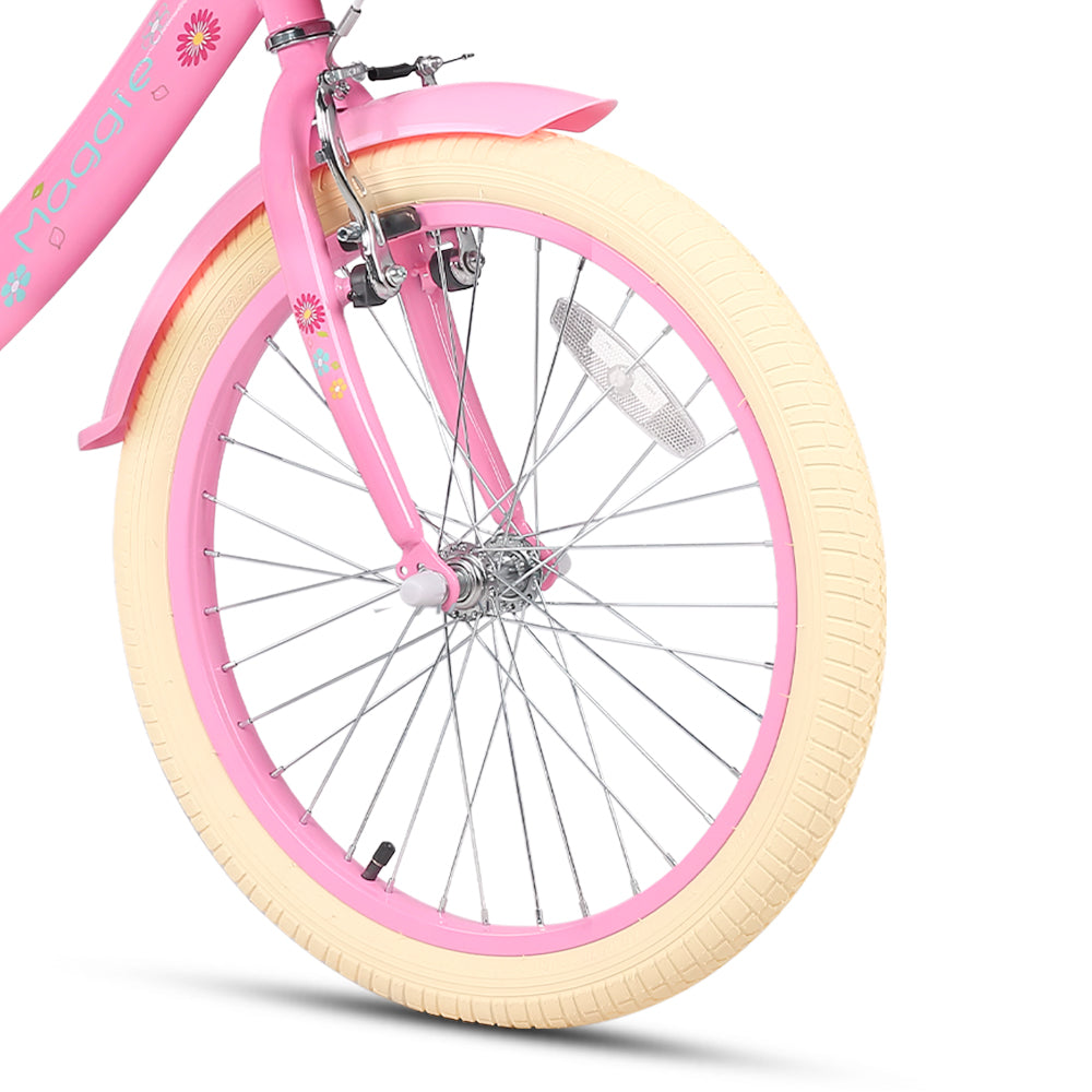 #color_persian-pink