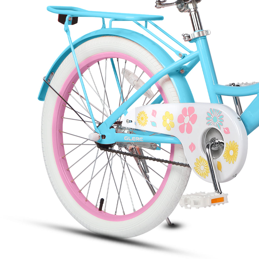 #color_light-blue