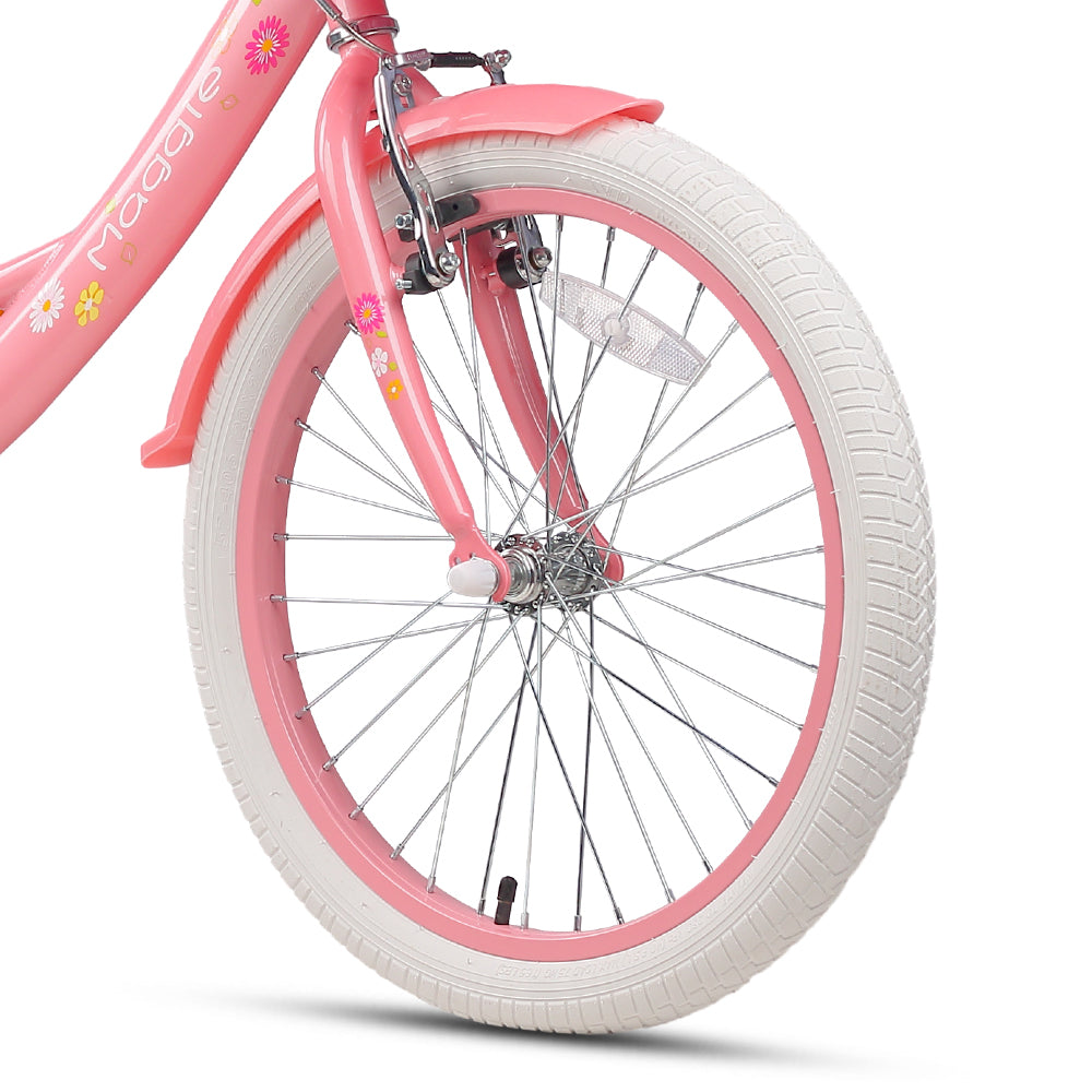 #color_dream-pink