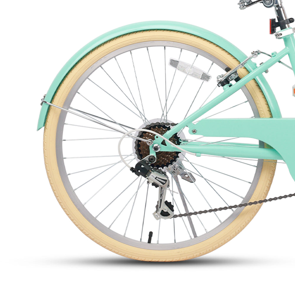 #color_mint-green
