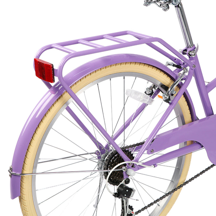 #color_purple