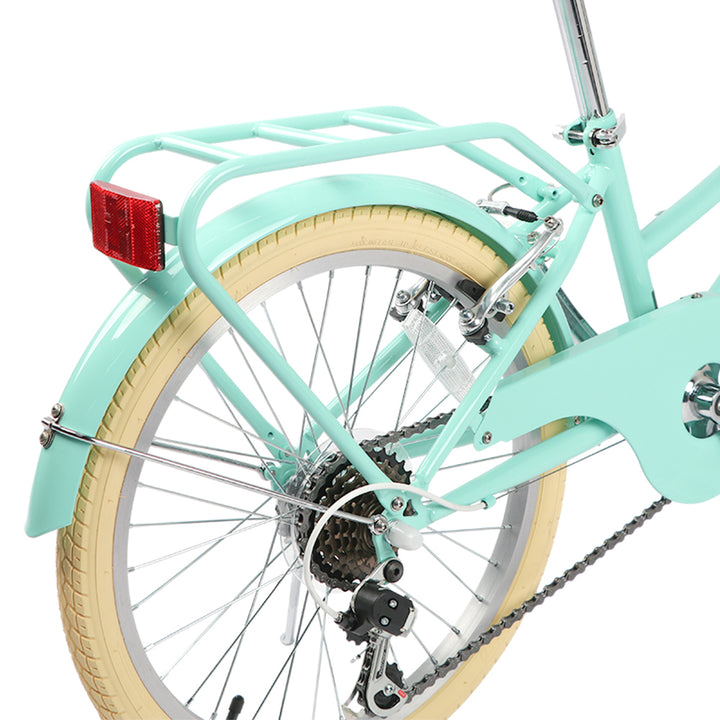 #color_mint-green