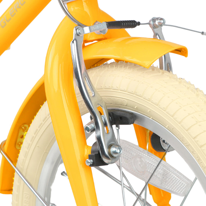 #color_yellow