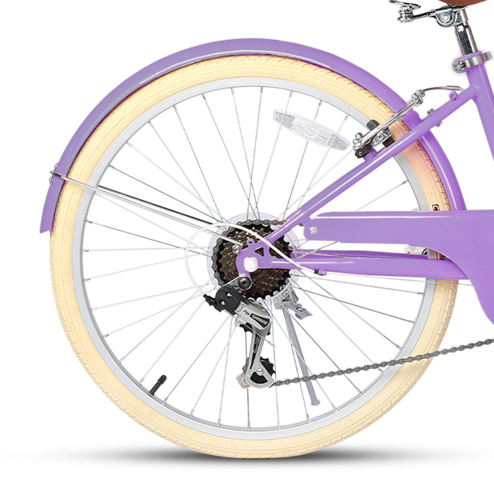 #color_purple