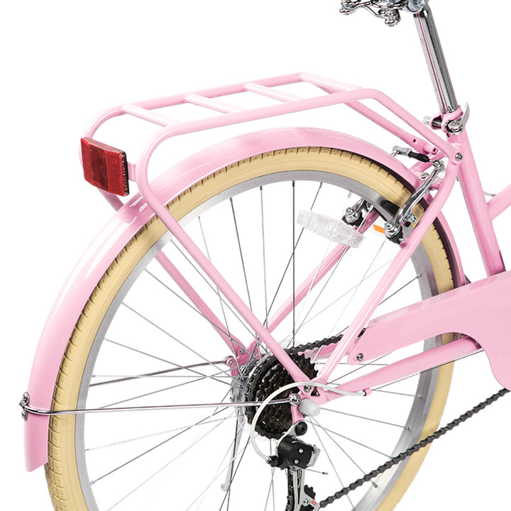 #color_pink
