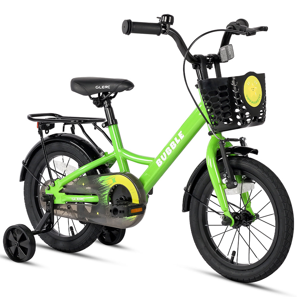 #color_green