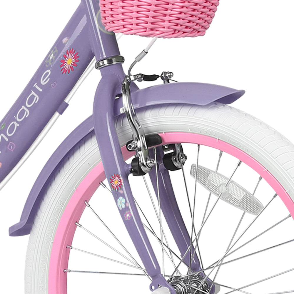 #color_purple