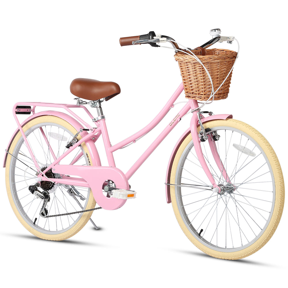 #color_pink