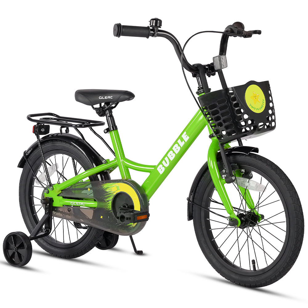 #color_green
