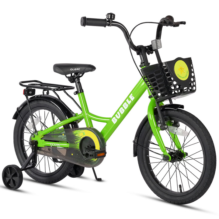 #color_green