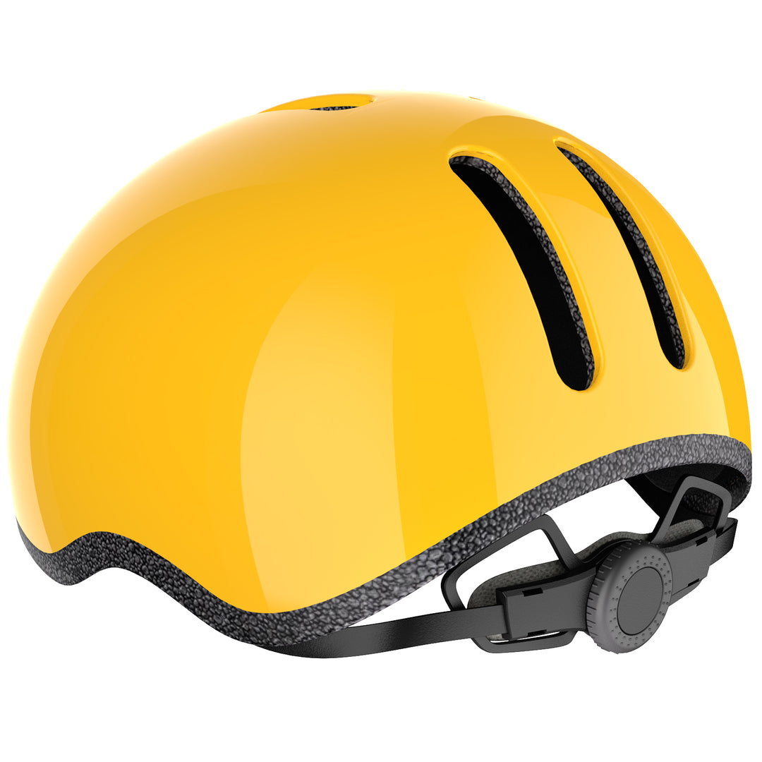 Glerc Kids Bike Helmet