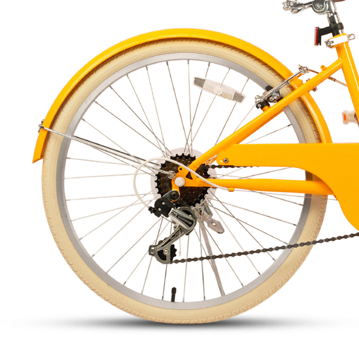 #color_yellow