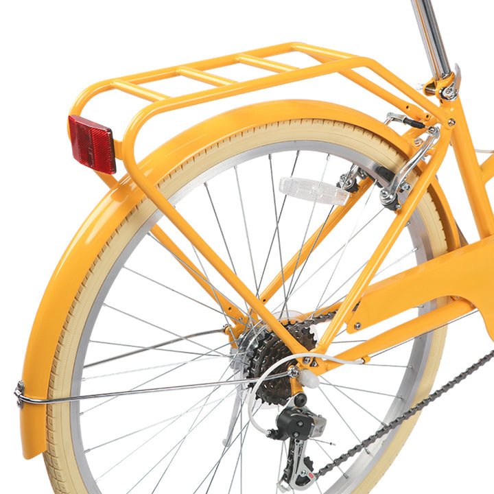 #color_yellow