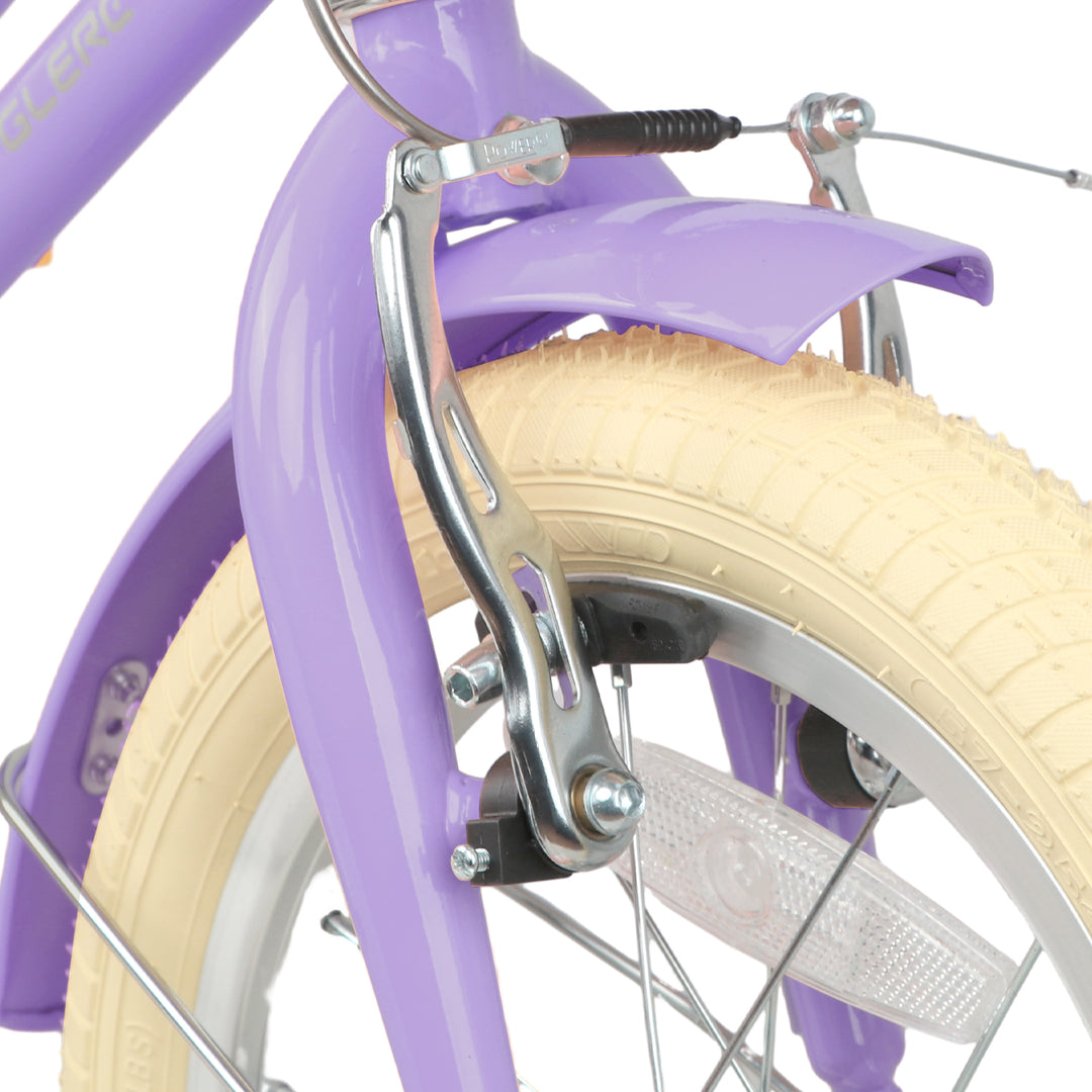 #color_purple