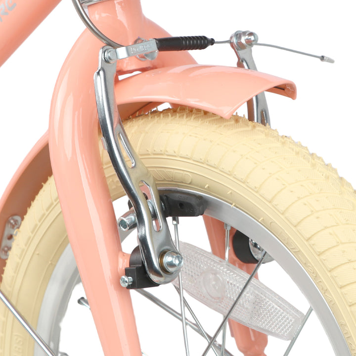 #color_peach