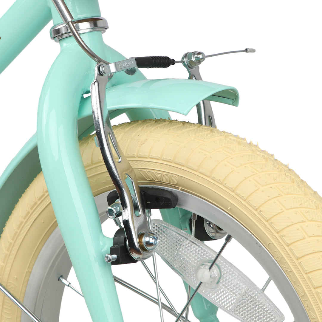 #color_mint-green