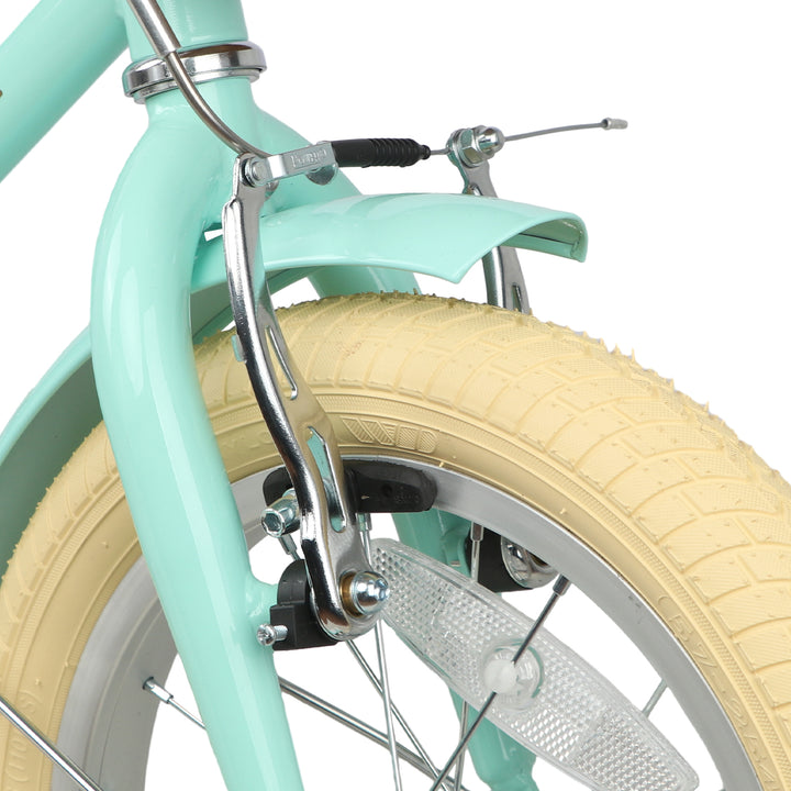 #color_mint-green
