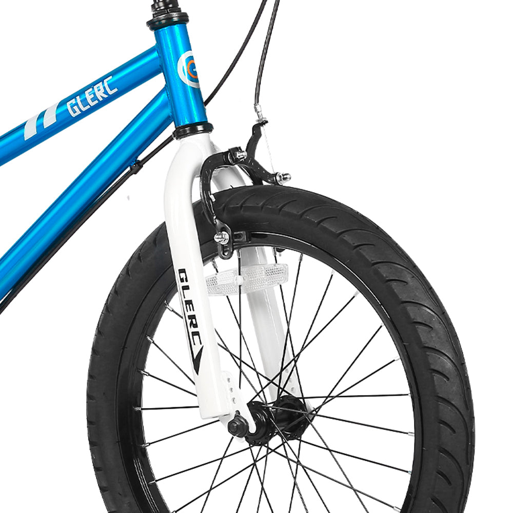 Vélos pour enfants populaires classiques, beaux vélos de couleur pour filles, vélos de montagne pour enfants - Chine Vélo et vélo pour enfants prix Vélos pour enfants populaires classiques, beaux vélos de couleur pour filles, vélos de montagne pour enfants - Chine Vélo et vélo pour enfants prix