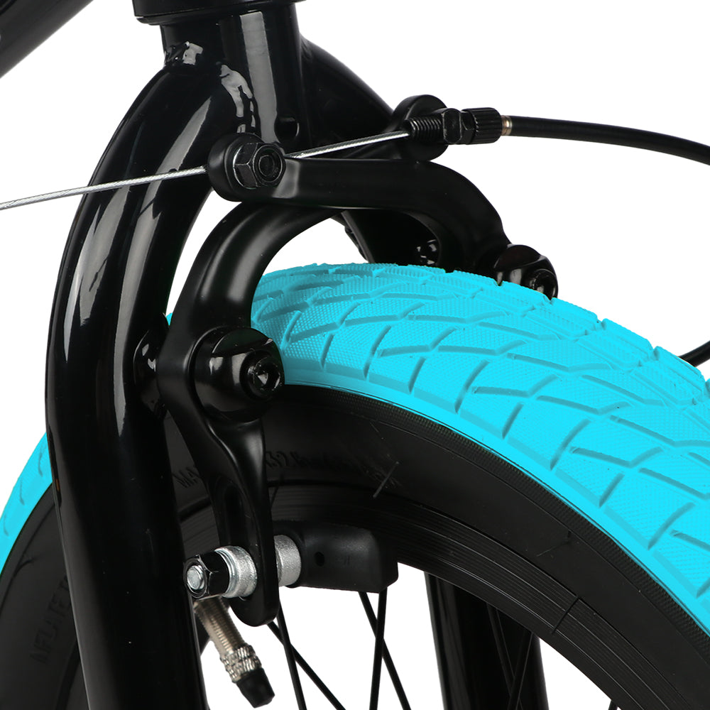#color_blueblack